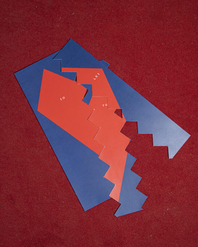 IO, TE, LEI - Image 2