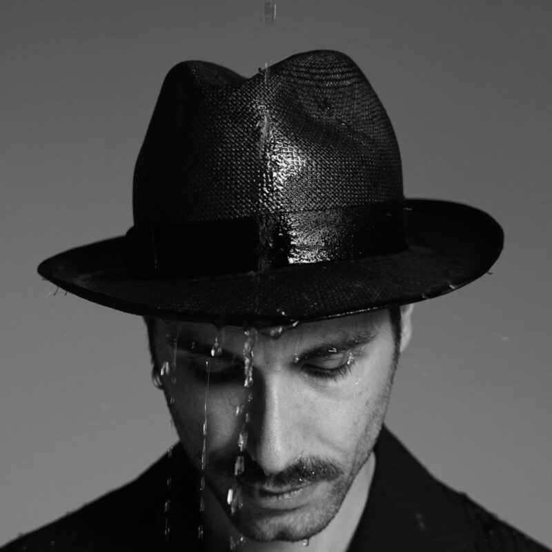 Antonio Maggio