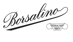 borsalino_logo