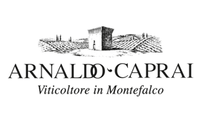 caprai_logo