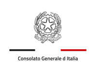 consolato_logo
