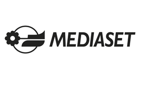 mediaset_logo