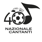 naz_cantanti_logo