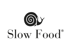 slow_food_logo