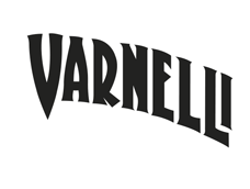 varnelli_logo